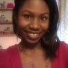 Bria S.